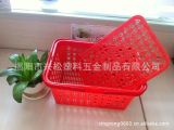 鏡架框直售與批發采購指南 價格列表網與辦公設備銷售解析