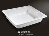密胺餐具用品 價(jià)格、圖片與購買指南——列表網(wǎng)辦公設(shè)備銷售頻道