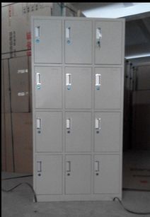 合肥市包河區躍強辦公設備銷售部 品牌與圖片報價一站式解決方案