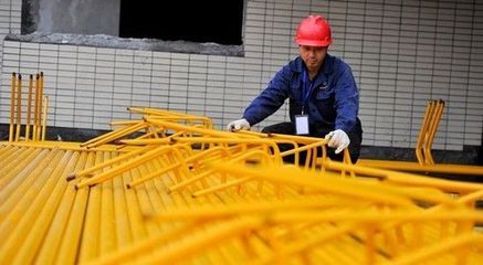 桂林11月1日起城市道路路內(nèi)機(jī)動(dòng)車停車收費(fèi)標(biāo)準(zhǔn)下調(diào)
