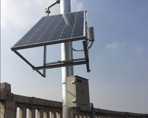 寧夏專業生產并網太陽能發電