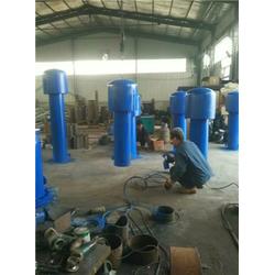 凱恒管道廠家直銷 罩型通氣帽直銷 孝感罩型通氣帽