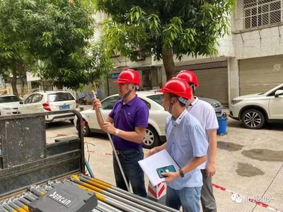 即日起,汕頭中心城區居民管道燃氣銷售價格,漲了!