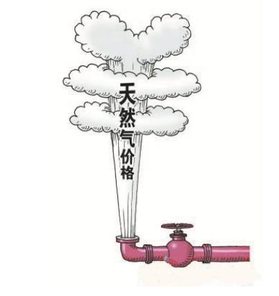 昨晚暴風雨沒派送到的,請聽小微解釋.